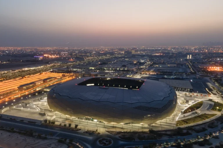3-Education-City-Stadium