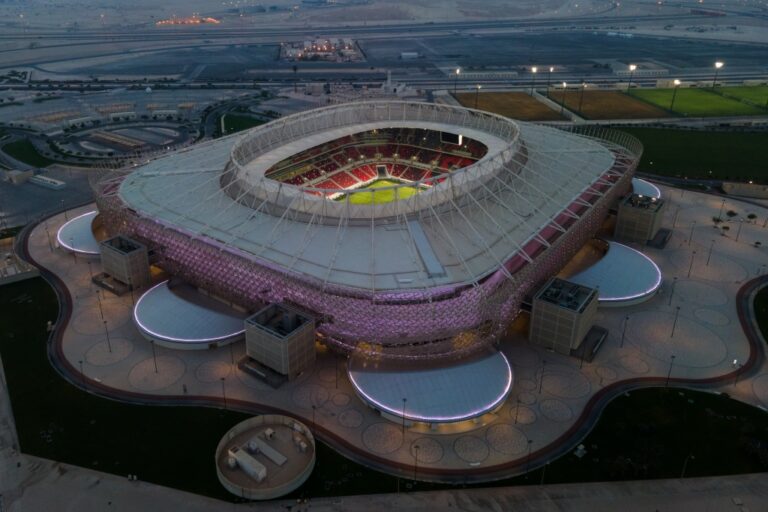 4-Ahmad-bin-Ali-Stadium