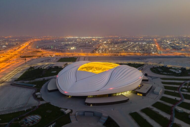 5-Al-Janoub-Stadium