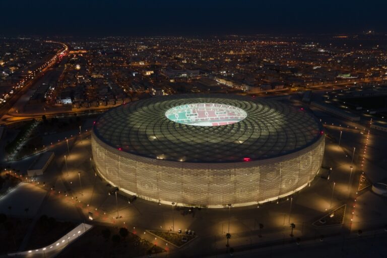 7-Al-Thumama-Stadium