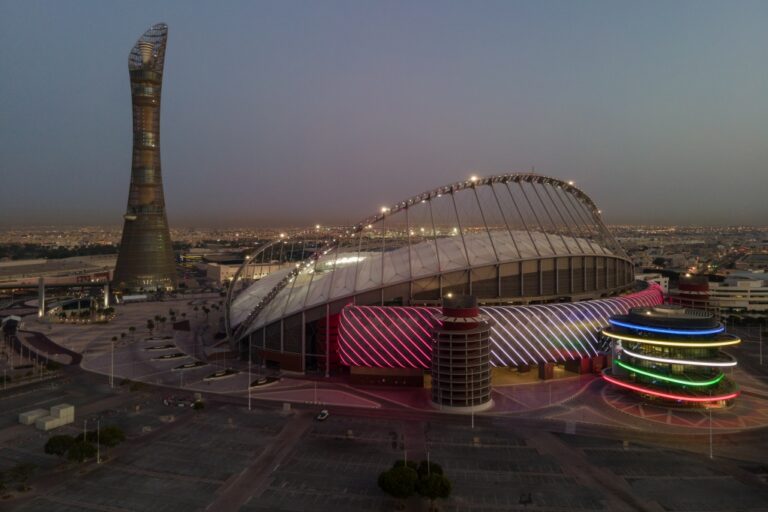 8-Khalifa-International-Stadium