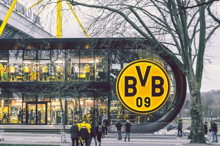 Dortmund_1_no-transformed