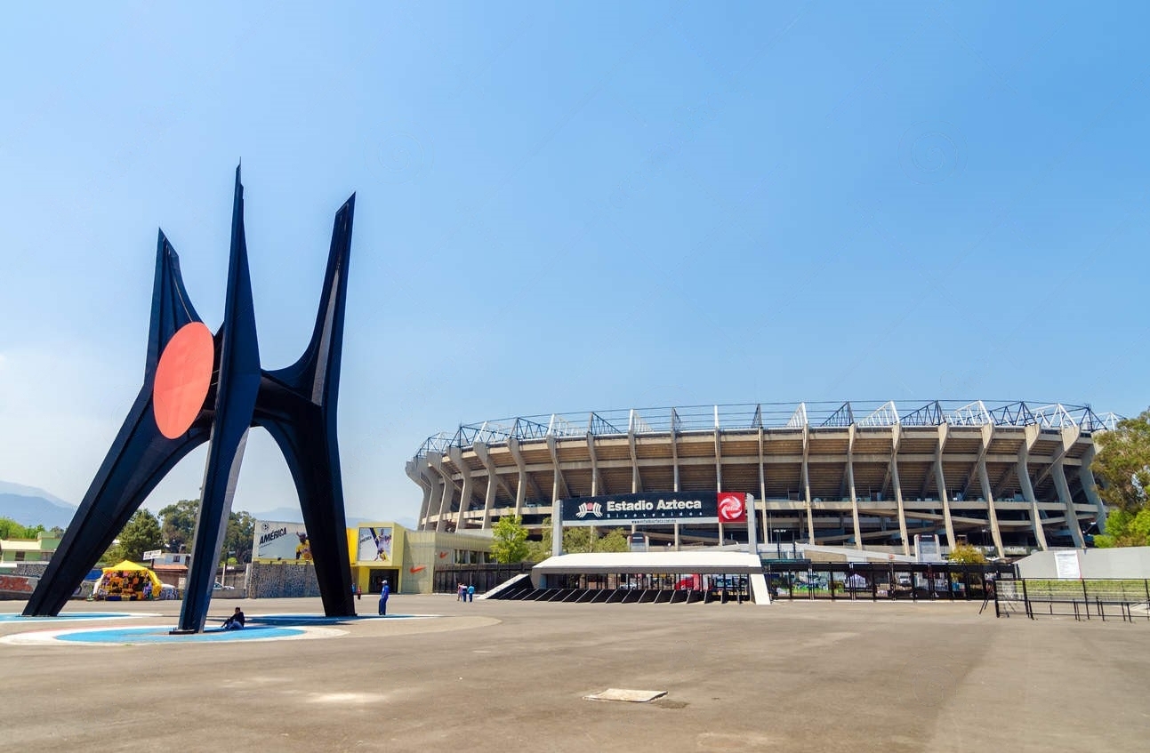 Estadio_2_no-transformed