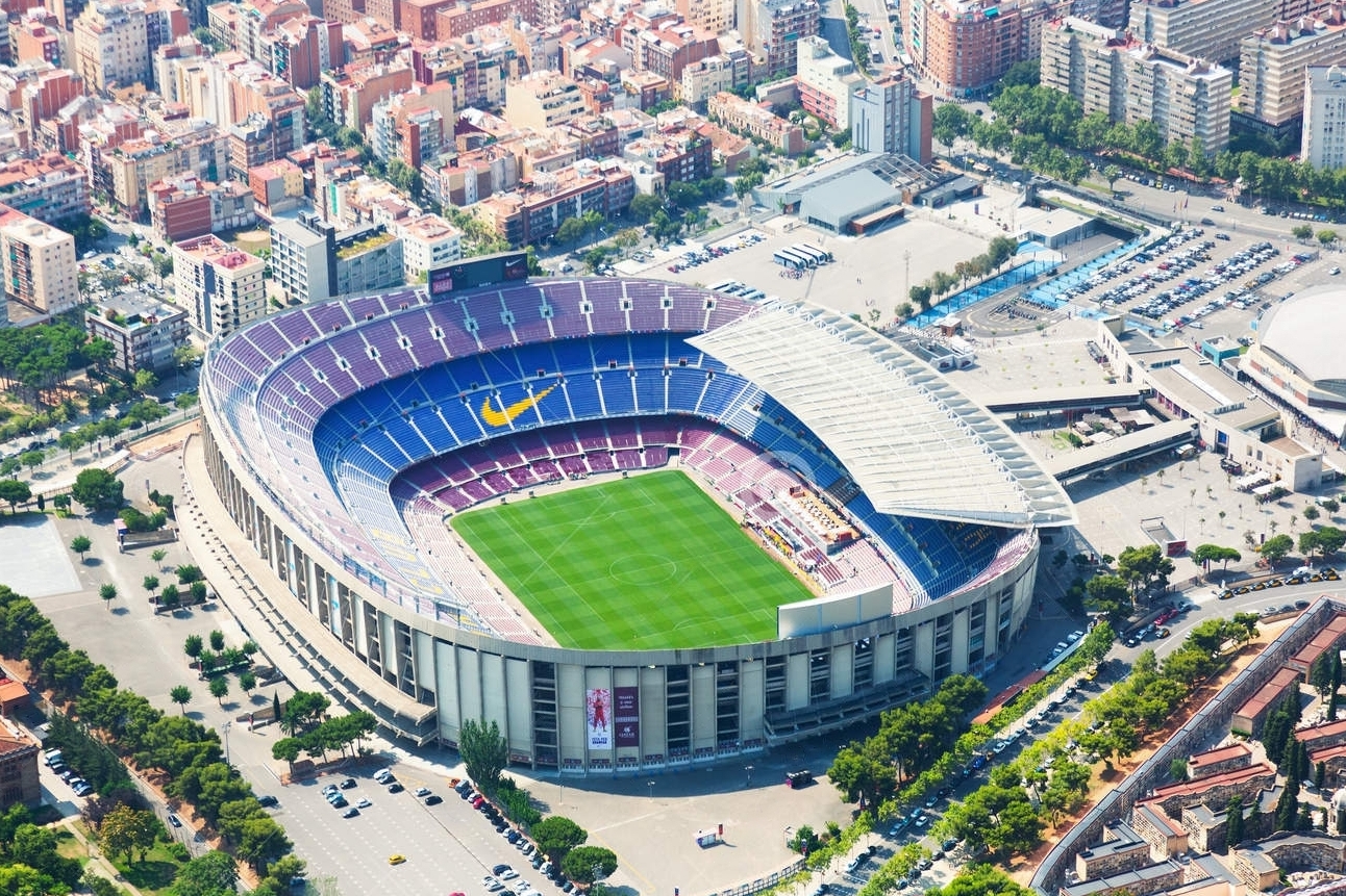 aerial-view-camp-nou-stadium-barcelona-spain-august-largest-spain-47703329-transformed (1)