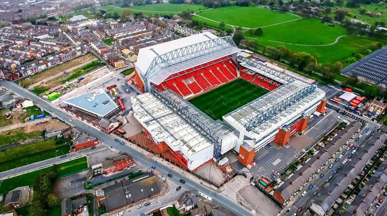anfield_1_no-transformed